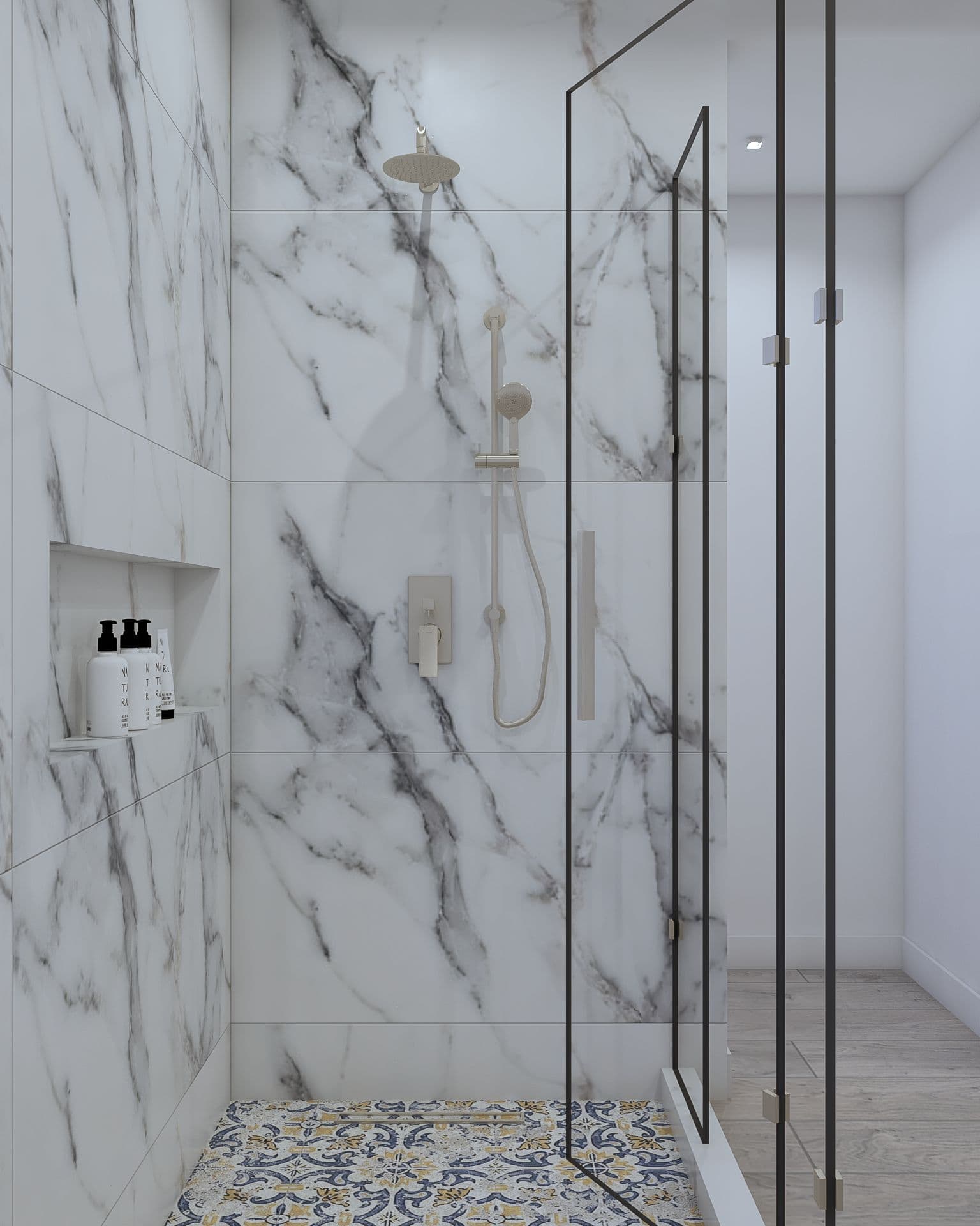 Masterpiece Bath in Willow Glen - Image 3