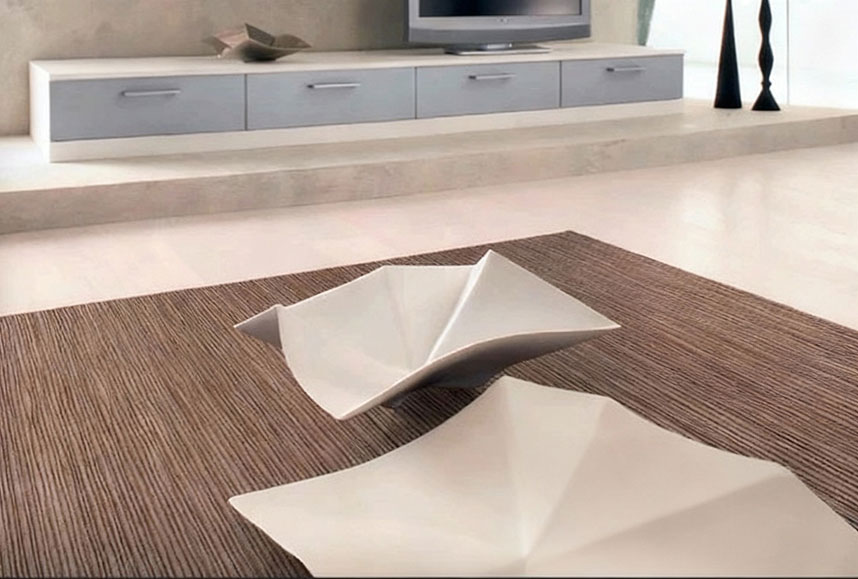 Ikonni Veneers